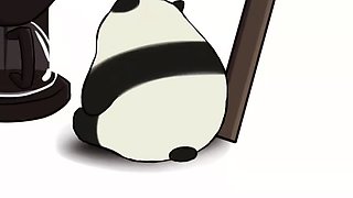 Small Tit Teen Cums On Cam