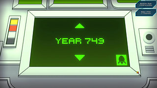 Kame Paradise Multiversex 2 - Goku's Wife Armor and Bulma's Fuck