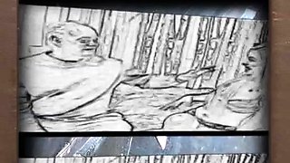 Amateur blonde for amazing hardcore