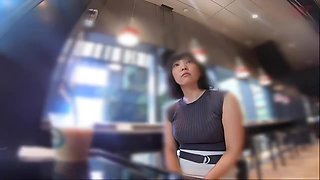 349-routhy-with-routeit-gsr