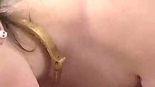 Always Open Your Mouth and Swallow Well