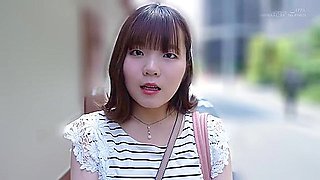 I Want To Take Your Sperm In My Mouth, Chew It, And Savor It! The Most Personality-loving Amateur Girl In Gunma, Who Loves To Swallow It. A Love Hotel Cleaner In Town, Isesaki City, Gunma, 6th Month, Sonoda Sui, Makes Her Av Debut During Her Day Off