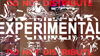 Arousal Response Xperimental