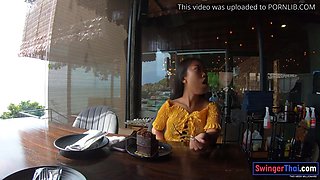 Dirty Girlfriend - Teen 18+ Girlfriend From Thailand Dirty Sex