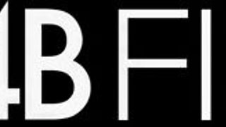 Wet Perky Tits Babe Nancy A Fingering - Solo(4K) - Blonde