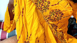 First Time Sex with Boyfriend, Rough Hard New Sex Part3