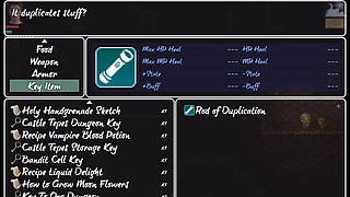 Batwoman Needs to Be Impregnated