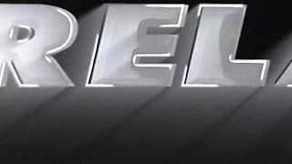 Hot MILF Cools Off - Big tits