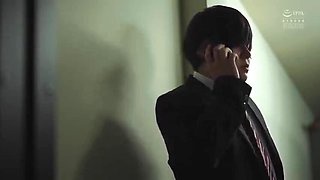 623-youth-with-areare-adn