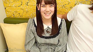 Yurina 18 Year Old History Of The Strongest Demon Cute Super In A Definite Miracle