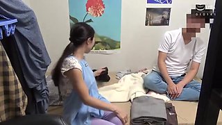 302a-youth-with-areare-eko