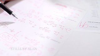 A Teachers Discipline (4 Clip