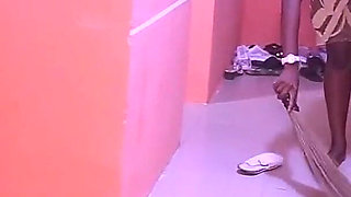 Next Door Hard Sex with Amoor Big Dick