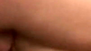 Gangbang Germany - Part #02 - the Vintage Experience