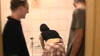 Web Cam Teen Brunette Free Amateur Porn Video Mobile