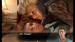 Cartoon sexx, cartoons, hinata