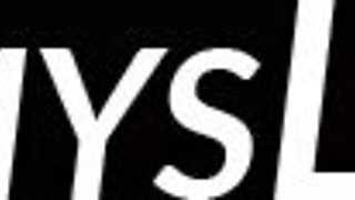 Penny Barbers SQUIRTS in an interracial orgy with Ebony Misty Stone