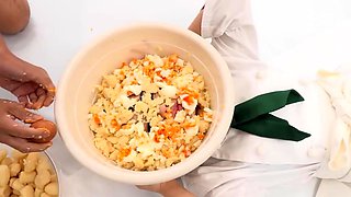 Blowjob fetish whore bukkake cumshot pov cum swallow