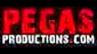 Amazing Porn Movie School Uniform Pretty One