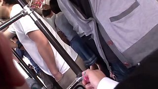 470-wguuhy-ouhsgy-poo-tar