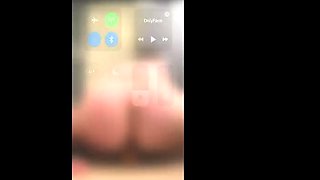 Ragequeenagain Nude Onlyfans Queen Rage Video!