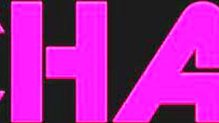 Emma Starletto Proceeds Her Facefuck Teaching & Humped STIFF