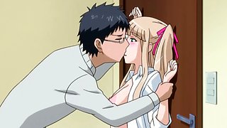 Anime hentai, animation sex, hentai sin censura