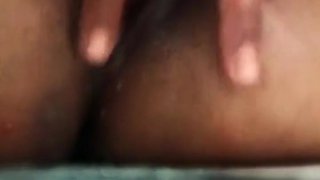 Rajasthanis Super Hot Bhabhi Smoky Performance In Bathroom Desi Marwari