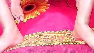 The Office Was Closed So My Wife And I Both Had A Lot Of Fun Fucking