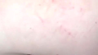 Spanking, Blowjob, Spitting, Fisting While Trip to Meet with Fans