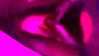 Hope I Don’t Squirt