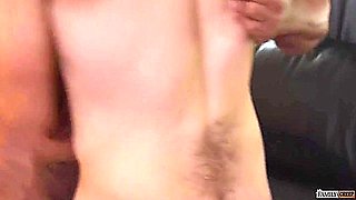 Tony Orion And Aiden Joseph In Pumping Full Of Pleasure