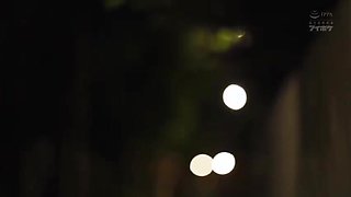 505-wguuhy-ouhsgy-poo-pzz