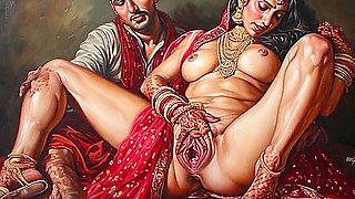 Shaadi Mein Bhabhi Ki Chudai Ki Ghodi Bana Kar Hindi Short Video Hd