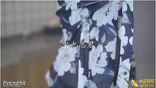 Plot: Bunnys Dream Of Thinking Of The King-the Rabbit In Spring Was Hit By Its Predecessor With King Dream