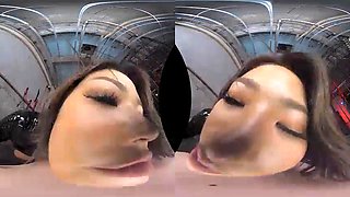 Jav vr tits: Blowjob, Missonary  Big Tits Porn