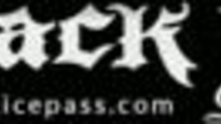 Ebony hot cougar amazing xxx video