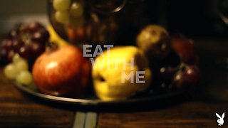 Stay In. Get Off. - PlayboyTV