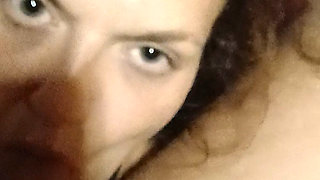 My Wife Wants My Penis