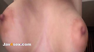 JAV XXX! Slutty Japenese get down and sloppy with amazing asian oral job and creampie! Get prepped for the hottest, most fabulous ASIAN XXX JAV, featuring blowjobs, creampies, and wild Asian sluts.