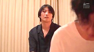 Same173 Nagasaki Yukine