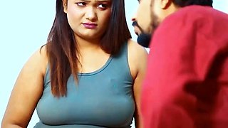 Cam Babe Big Boobs Awesome Ass