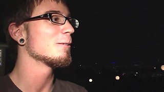 Ginger Faye Reagan crazy xxx movie