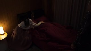 Asian Japanese Teen Oral Gang Bang MegaPorn cc