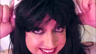 Kellystar518 is the PERFECT PET