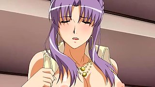 Hentai mother and son: Milf, Japanese  Chaturbate Porn