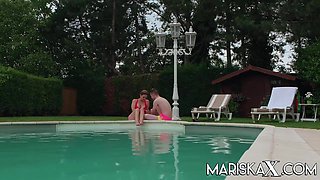 Amazing Porn Video Big Ass Wild Will Enslaves Your Mind