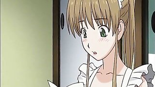 Fuck Me Like A Monster featuring dame's hardcore clip