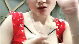 Rope Art Live: Eporner, Asian  Bondage Porn