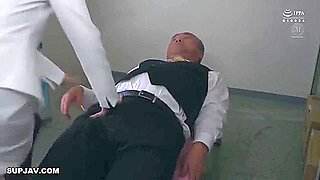 Ujuuuquu5u5u1uumu Ru